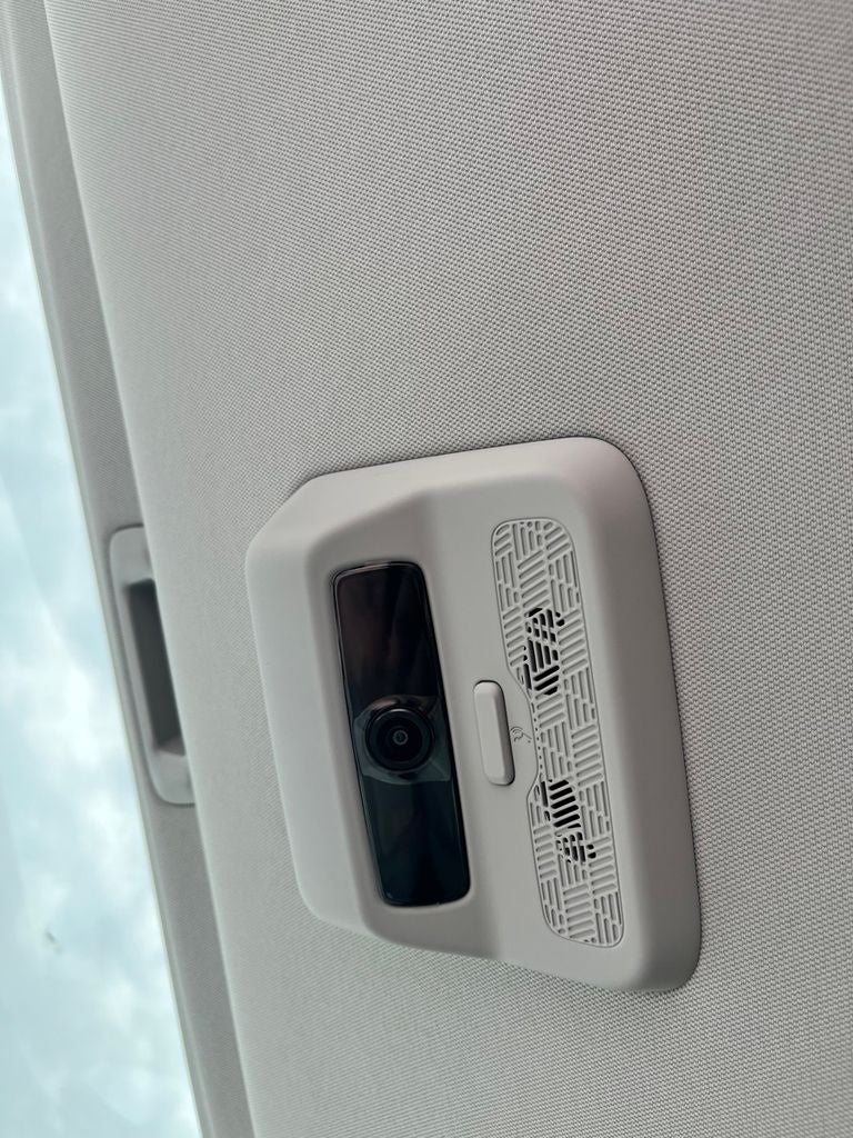 2025 Kia Carnival SX Prestige