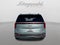 2027 Kia Carnival SX