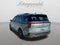 2027 Kia Carnival SX