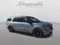 2027 Kia Carnival SX