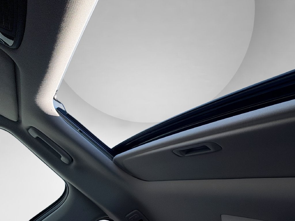 2027 Kia Carnival SX