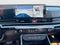 2027 Kia Carnival SX