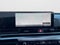2027 Kia Carnival SX