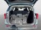 2027 Kia Carnival SX
