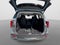 2027 Kia Carnival SX