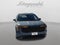 2027 Kia Carnival SX