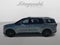 2027 Kia Carnival SX