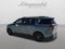 2027 Kia Carnival SX