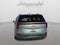 2027 Kia Carnival SX