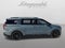 2027 Kia Carnival SX