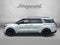 2027 Kia Carnival SX