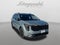 2027 Kia Carnival Hybrid SX Prestige
