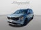 2027 Kia Carnival Hybrid SX Prestige