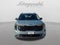 2027 Kia Carnival Hybrid SX Prestige
