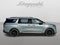 2027 Kia Carnival Hybrid SX Prestige