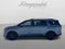 2027 Kia Carnival Hybrid SX Prestige