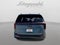 2027 Kia Carnival Hybrid SX Prestige