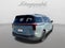2027 Kia Carnival Hybrid SX Prestige