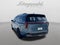 2027 Kia Carnival Hybrid SX Prestige