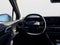 2027 Kia Carnival Hybrid SX Prestige