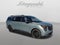 2027 Kia Carnival Hybrid SX Prestige