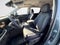 2027 Kia Carnival Hybrid SX Prestige
