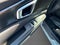 2027 Kia Carnival Hybrid SX Prestige