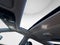 2027 Kia Carnival Hybrid SX Prestige
