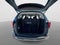 2027 Kia Carnival Hybrid SX Prestige