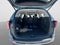2027 Kia Carnival Hybrid SX Prestige
