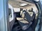 2027 Kia Carnival Hybrid SX Prestige