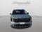 2027 Kia Carnival Hybrid SX Prestige