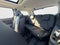2027 Kia Carnival Hybrid SX Prestige