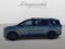 2027 Kia Carnival Hybrid SX Prestige