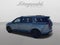 2027 Kia Carnival Hybrid SX Prestige