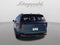 2027 Kia Carnival Hybrid SX Prestige