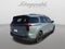 2027 Kia Carnival Hybrid SX Prestige