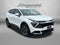 2025 Kia Sportage Hybrid LX