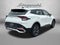 2025 Kia Sportage Hybrid LX