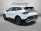 2025 Kia Sportage Hybrid LX