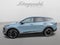 2027 Kia Sportage Hybrid S