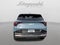 2027 Kia Sportage Hybrid S