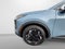 2027 Kia Sportage Hybrid S