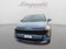 2027 Kia Sportage Hybrid S