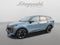 2027 Kia Sportage Hybrid S
