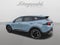 2027 Kia Sportage Hybrid S