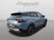 2027 Kia Sportage Hybrid S