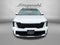 2025 Kia Sorento Plug-In Hybrid EX