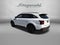 2026 Kia Sorento Plug-In Hybrid SX Prestige