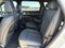 2026 Kia Sorento Plug-In Hybrid SX Prestige